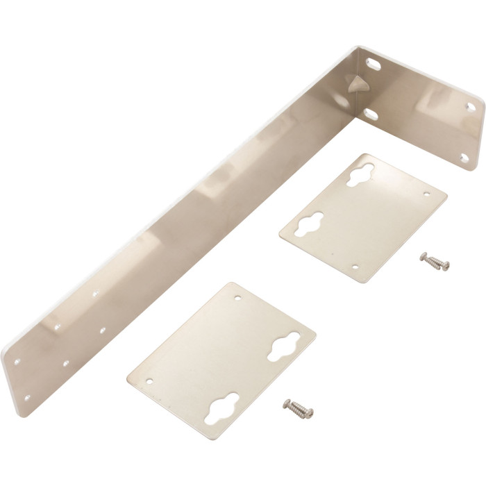 3 Boitier Aeware (by Gecko) IN.YJ-3 et IN.K300