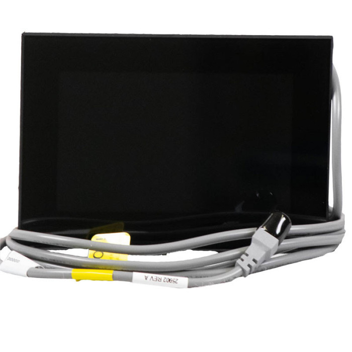 Clavier de commande Balboa Spa Touch 3