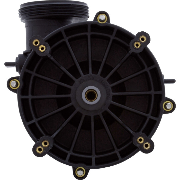 3 Corps de pompe Balboa Durajet 2HP
