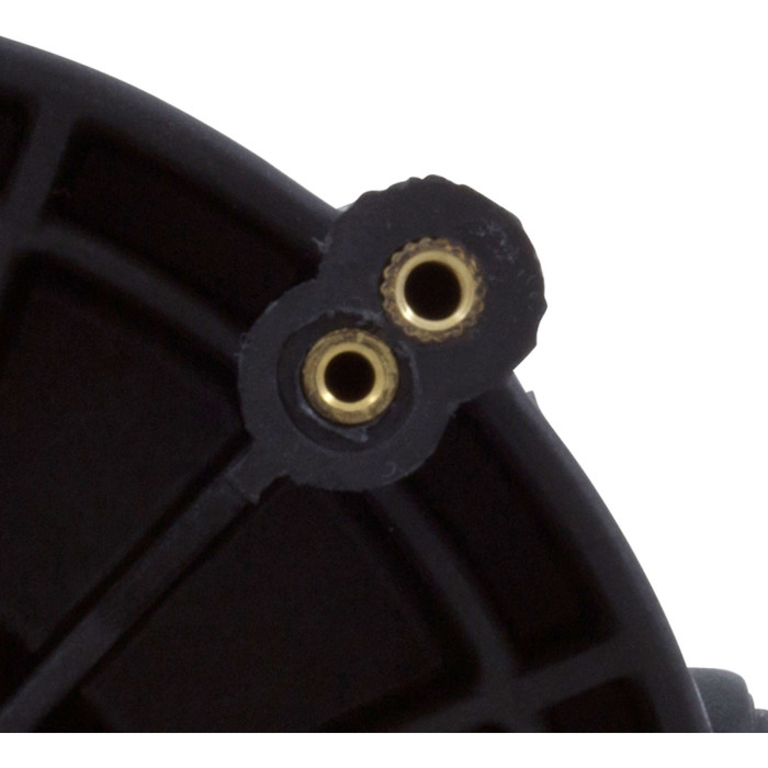 4 Corps de pompe Balboa Durajet 2HP
