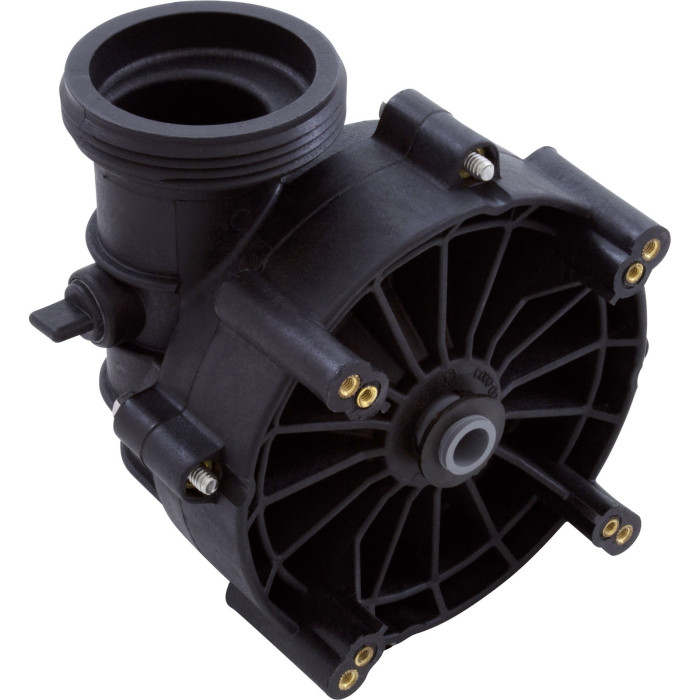 2 Corps de pompe Balboa Durajet 2HP