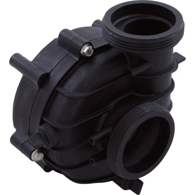 1 Corps de pompe Balboa Durajet 2HP