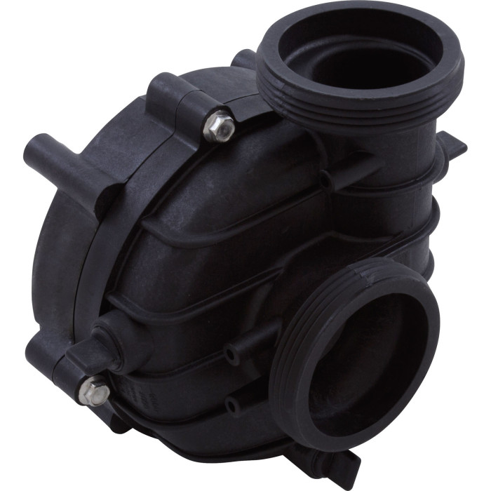 1 Corps de pompe Balboa Durajet 2HP