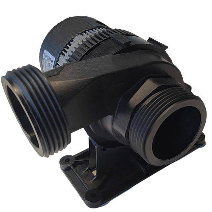 Pompe Laing E14 à Vitesse Fixe 115W