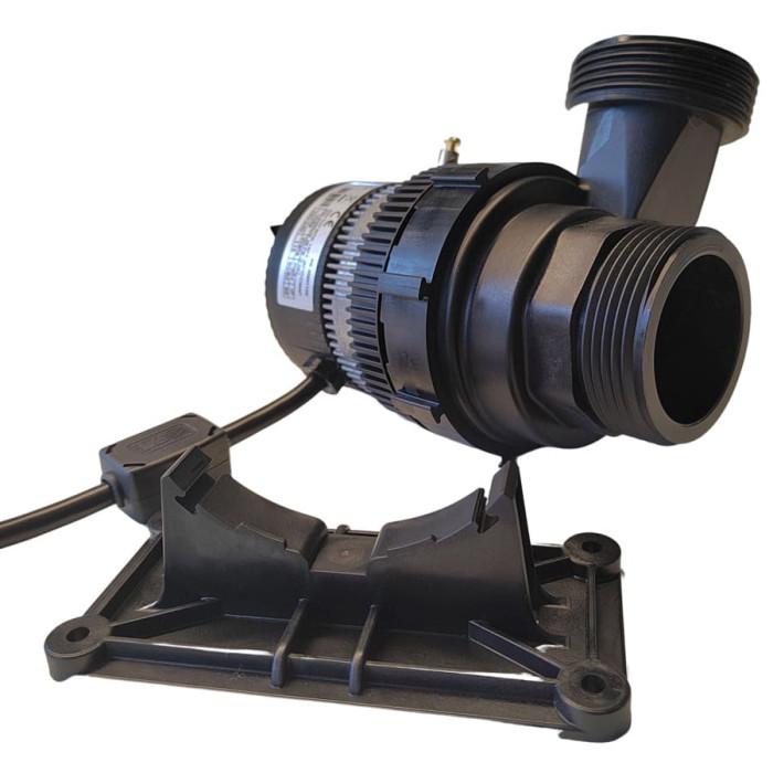 Pompe Laing E14 115W