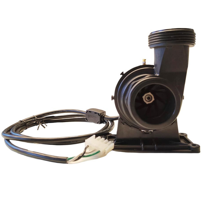 Pompe filtration Laing E14 à Vitesse Fixe 115W