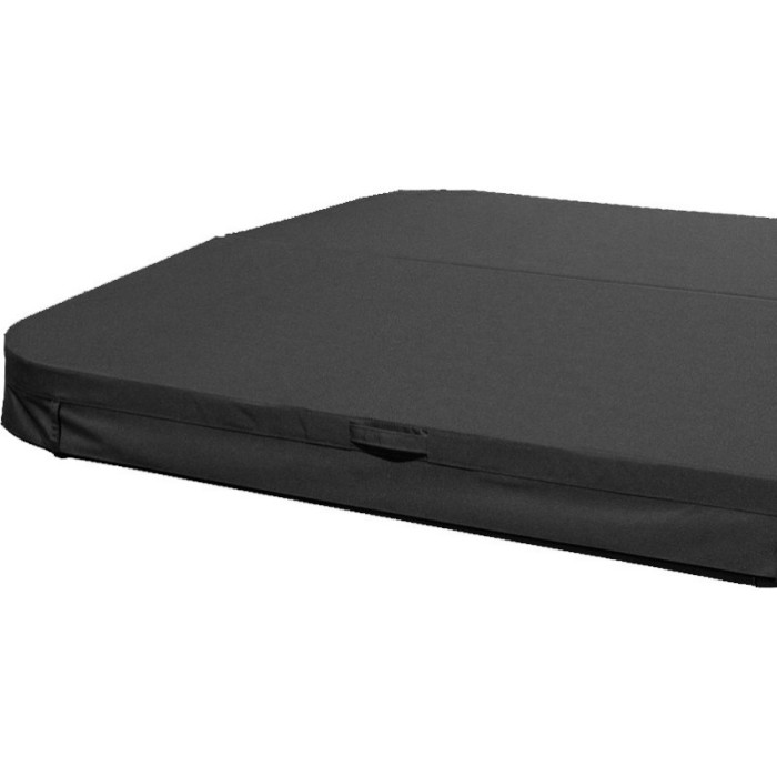 1 Couverture Jacuzzi J-320 / J-325 WeatherShield (Prolast)