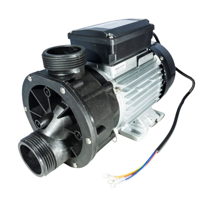 4 Pompe de circulation pour spa Lx DH1.0