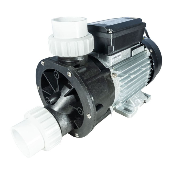 5 Pompe de circulation pour spa Lx DH1.0