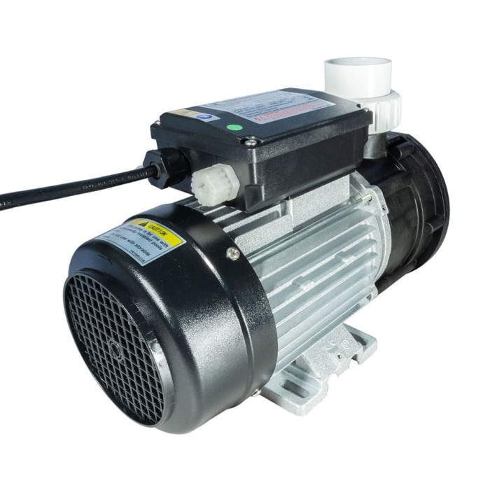 6 Pompe de circulation pour spa Lx DH1.0