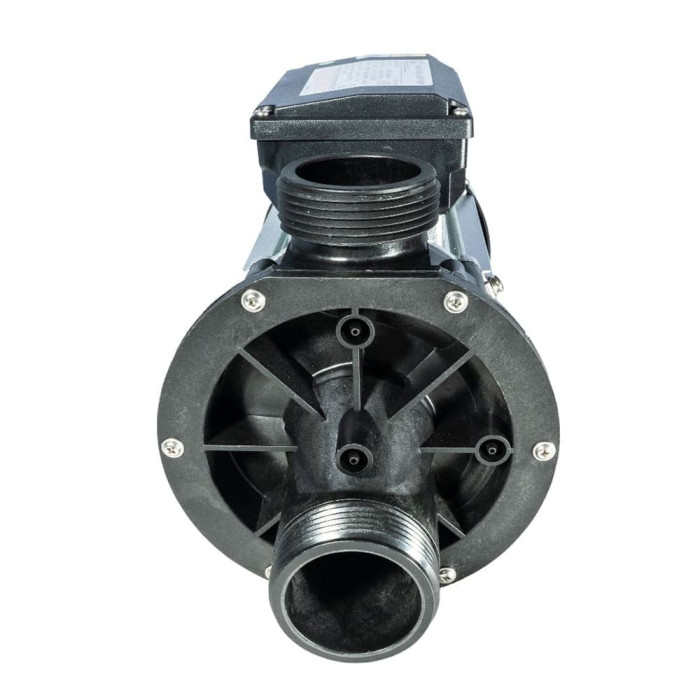 9 Pompe de circulation pour spa Lx DH1.0