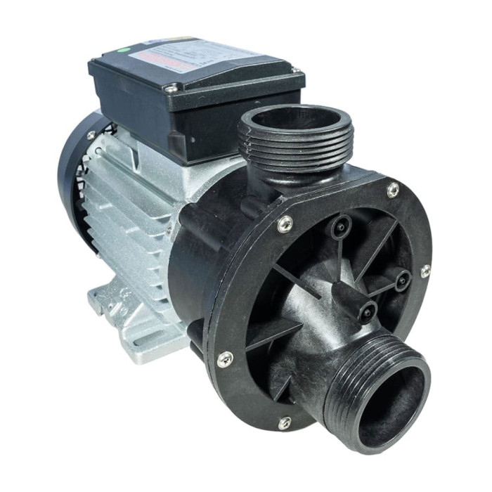8 Pompe de circulation pour spa Lx DH1.0