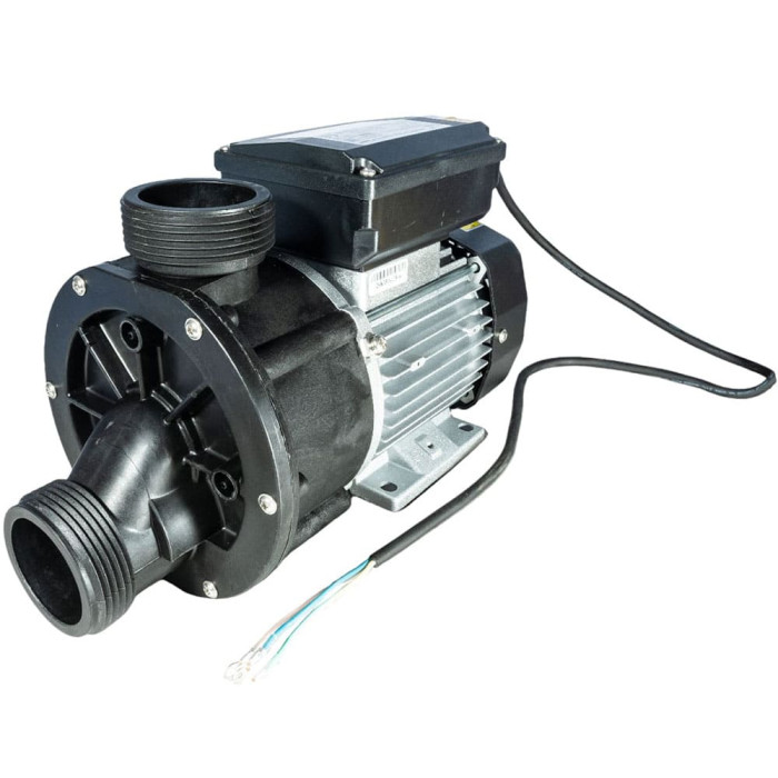 5 Pompe Spa Lx Whirlpool JA50