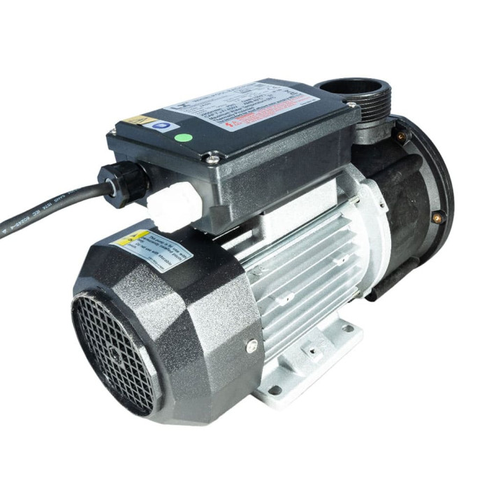 Pompe filtration jacuzzi JA50 LX WHIRLPOOL