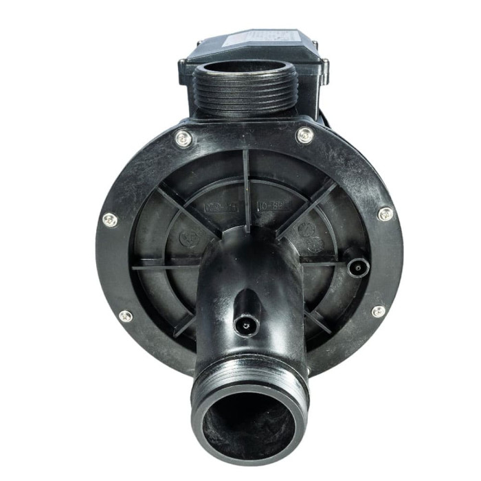 8 Pompe JA200 Lx Whirlpool pour spa