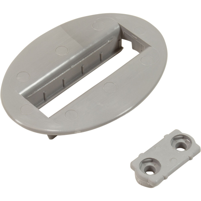 1 Support Appui-tête Jacuzzi série J-400