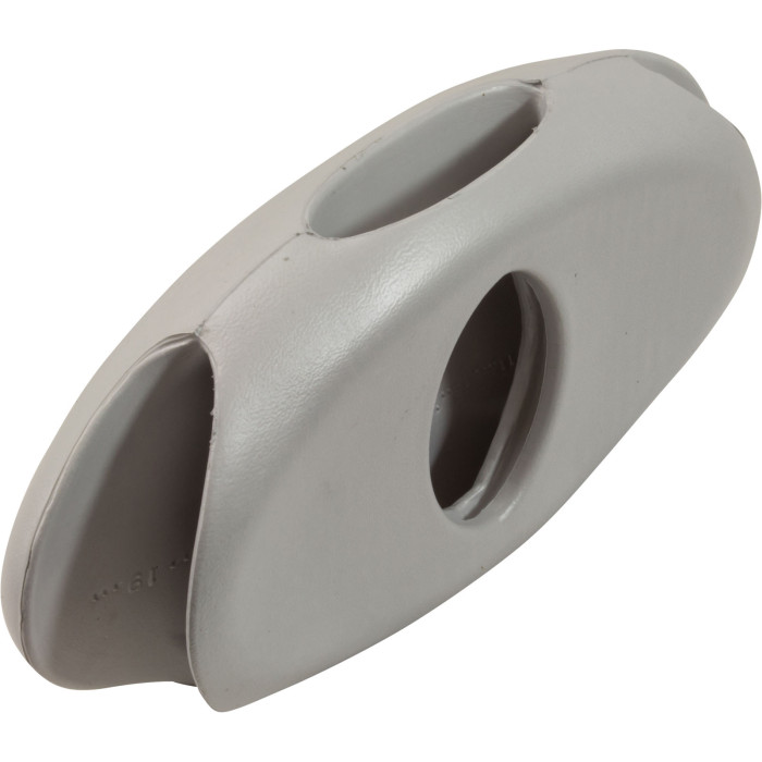 2 Appui-tête Jacuzzi J-400- 2472-822