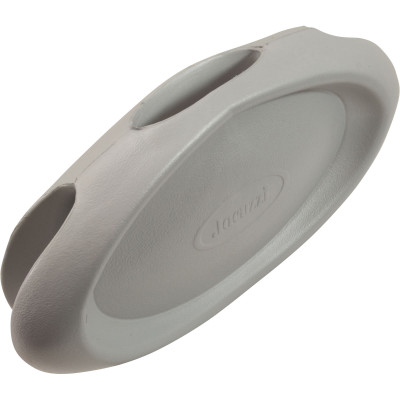 1 Appui-tête Jacuzzi J-400- 2472-822