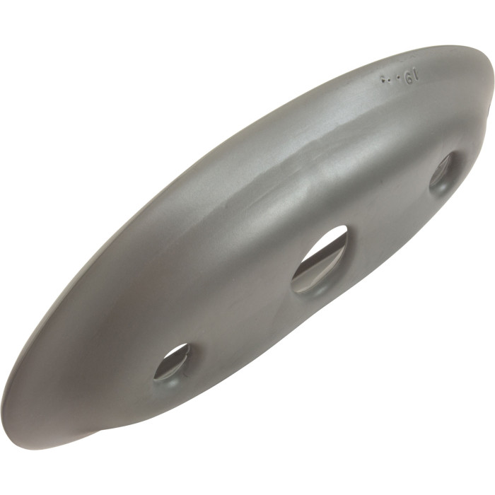 2 Support Appui-tête Jacuzzi série J-300