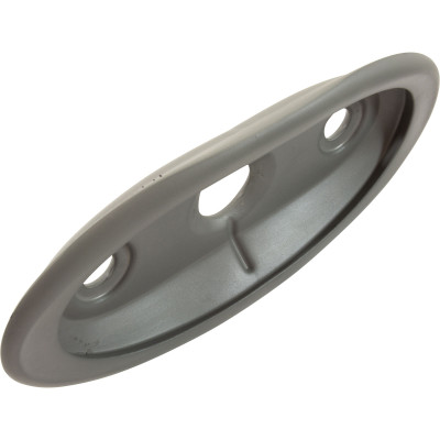 1 Support Appui-tête Jacuzzi série J-300