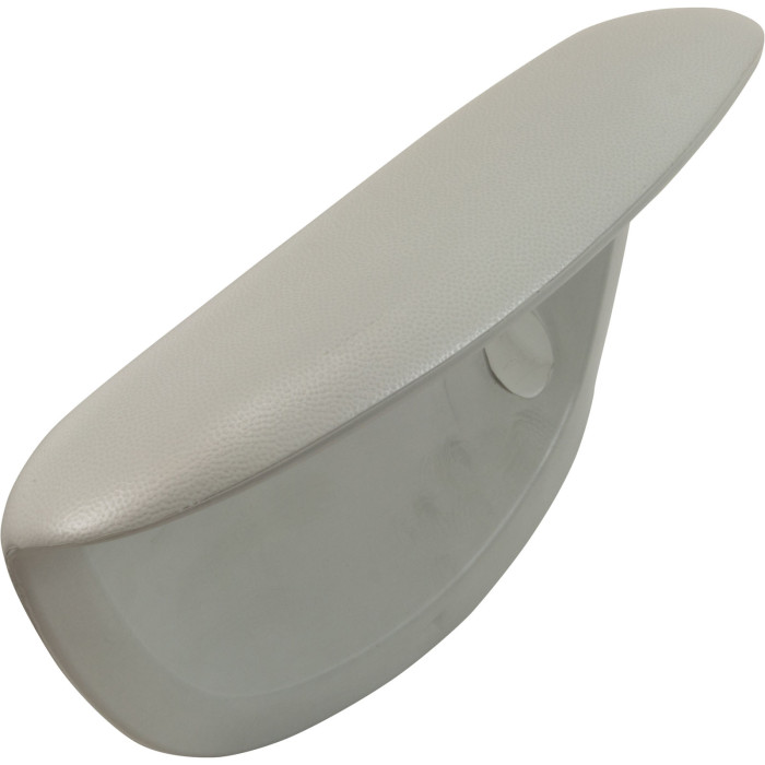 2 Appui-tête Sundance Spas 6472-970