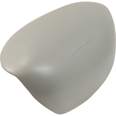 1 Appui-tête Sundance Spas 6472-970