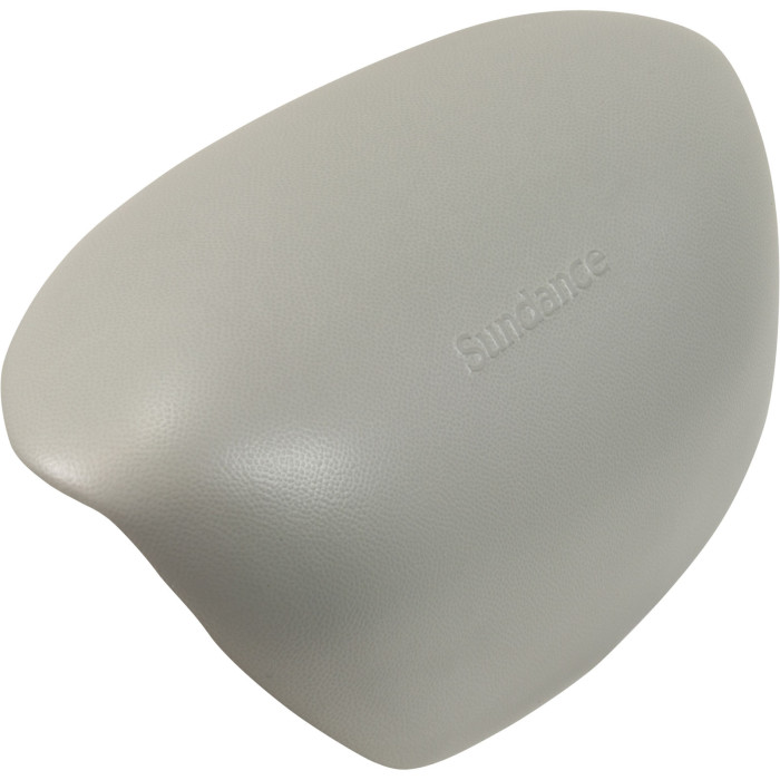 1 Appui-tête Sundance Spas 6472-970
