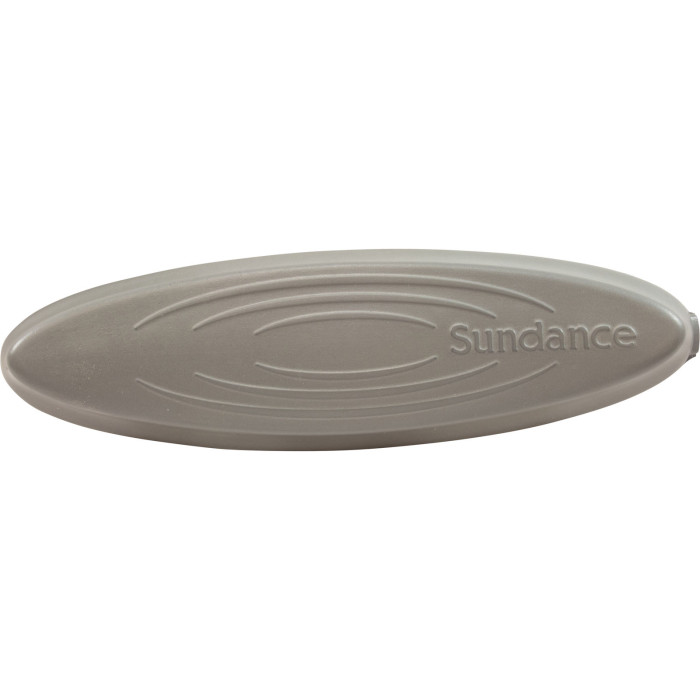 2 Insert pour appui-tête Sundance Spas 6455-482
