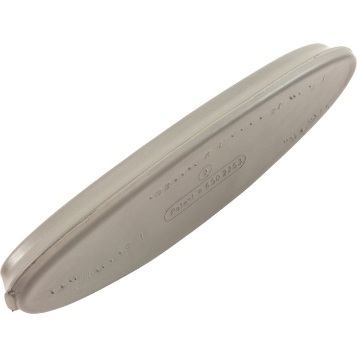 1 Insert pour appui-tête Sundance Spas 6455-482