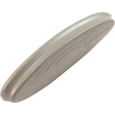 Insert pour appui-tête Sundance Spas 6455-482