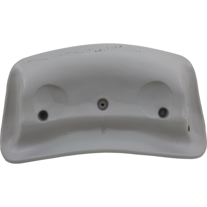 4 Appui-tête Sundance Spas 6472-960