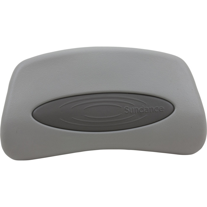 2 Appui-tête Sundance Spas 6472-960