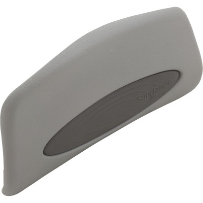 Appui-tête Sundance Spas 6472-960