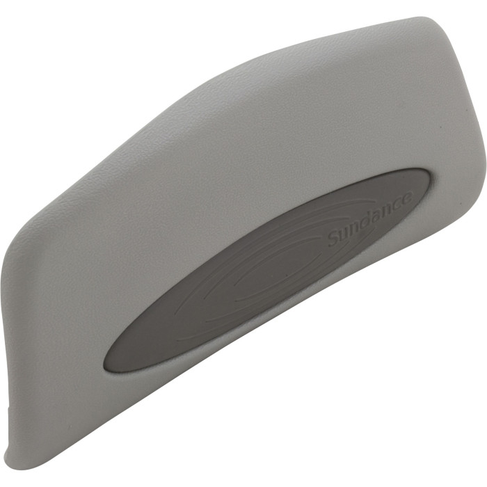 Appui-tête Sundance Spas 6472-960