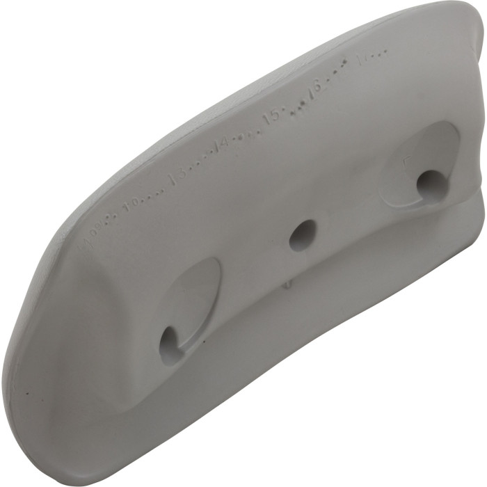 1 Appui-tête Sundance Spas 6472-960