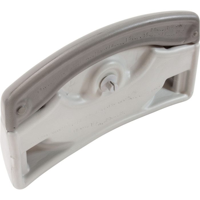 Appui-tête Sundance Spas 6472-964