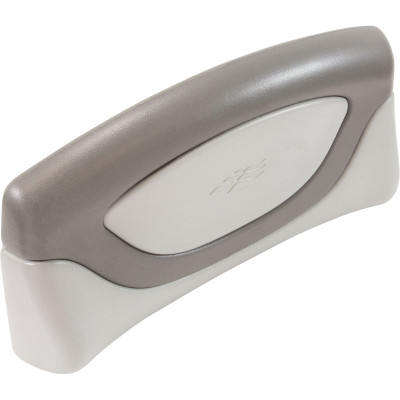 Appui-tête Sundance Spas 6472-964