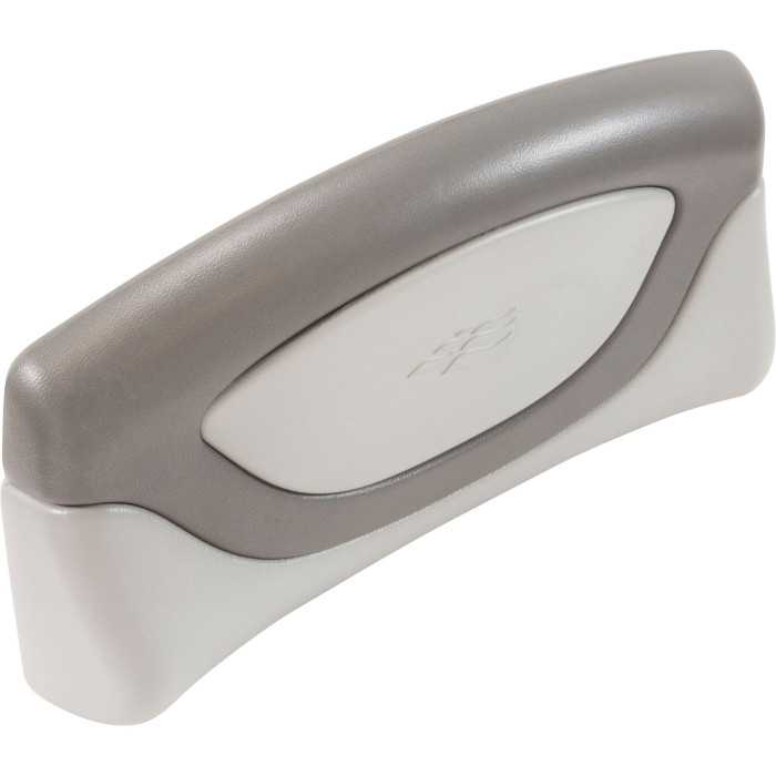 Appui-tête Sundance Spas 6472-964