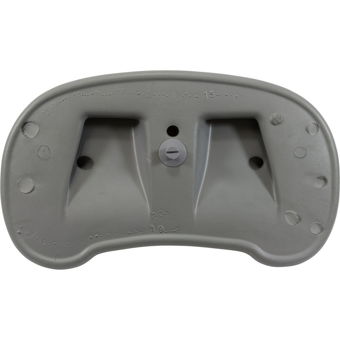 3 Appui-tête Sundance Spas 780 6472-966