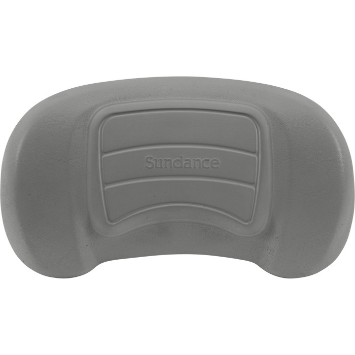 2 Appui-tête Sundance Spas 780 6472-966