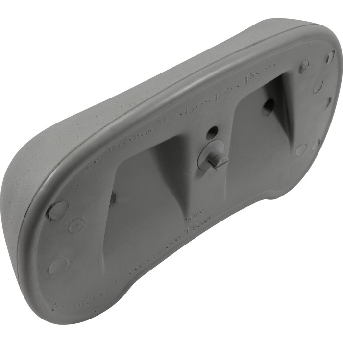 1 Appui-tête Sundance Spas 780 6472-966