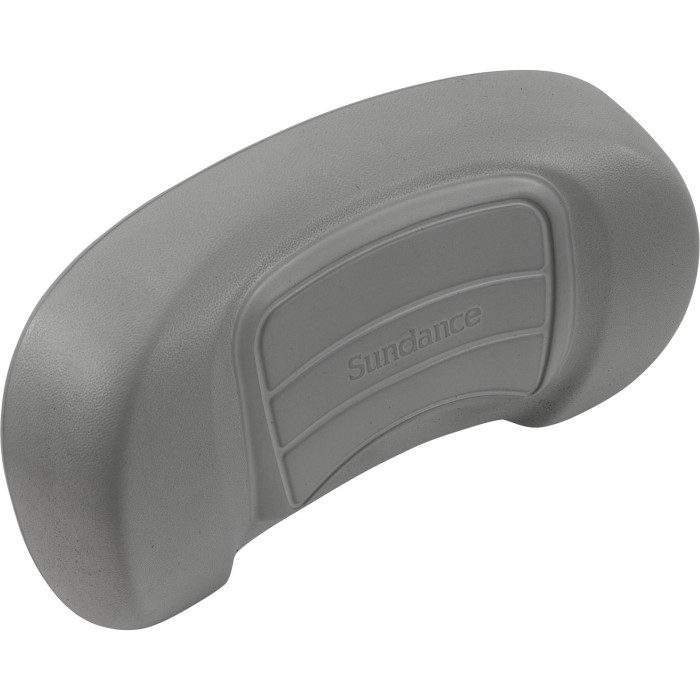 Appui-tête Sundance Spas 780 6472-966
