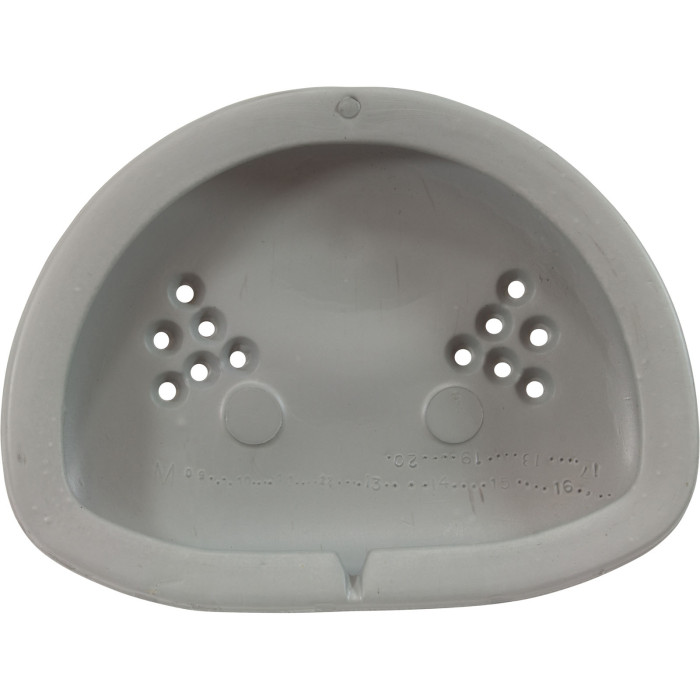 3 Appui-tête Sundance Spas 6472-968