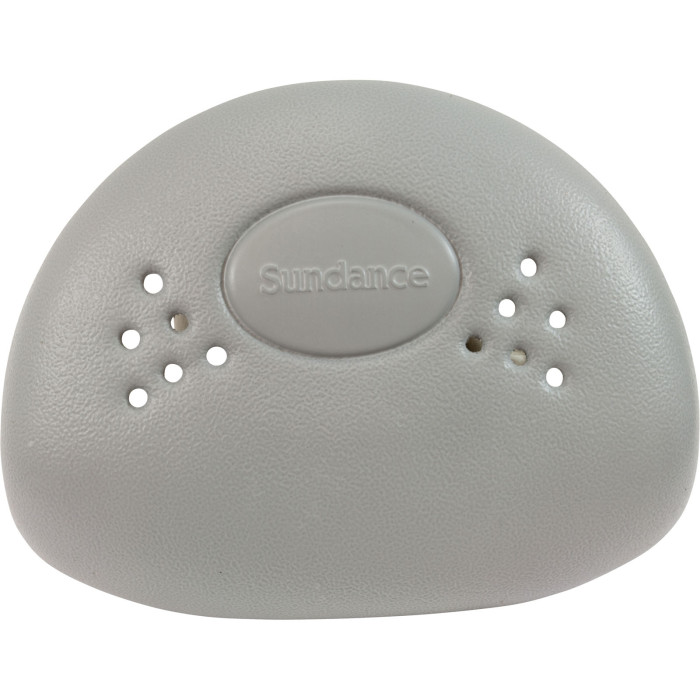 2 Appui-tête Sundance Spas 6472-968