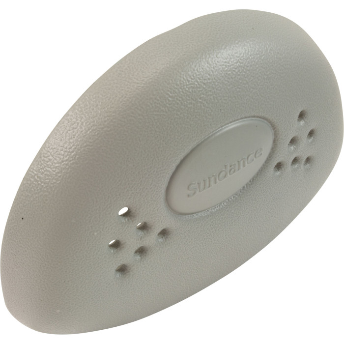 Appui-tête Sundance Spas 6472-968