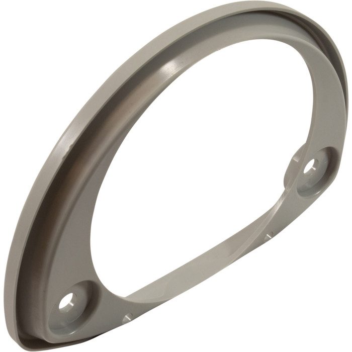 1 Support pour appui-tête Sundance Spas
