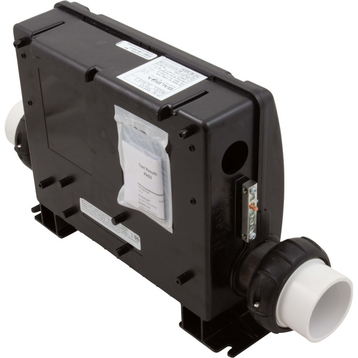 1 Réchauffeur Balboa 3kw Auxiliaire pour spa