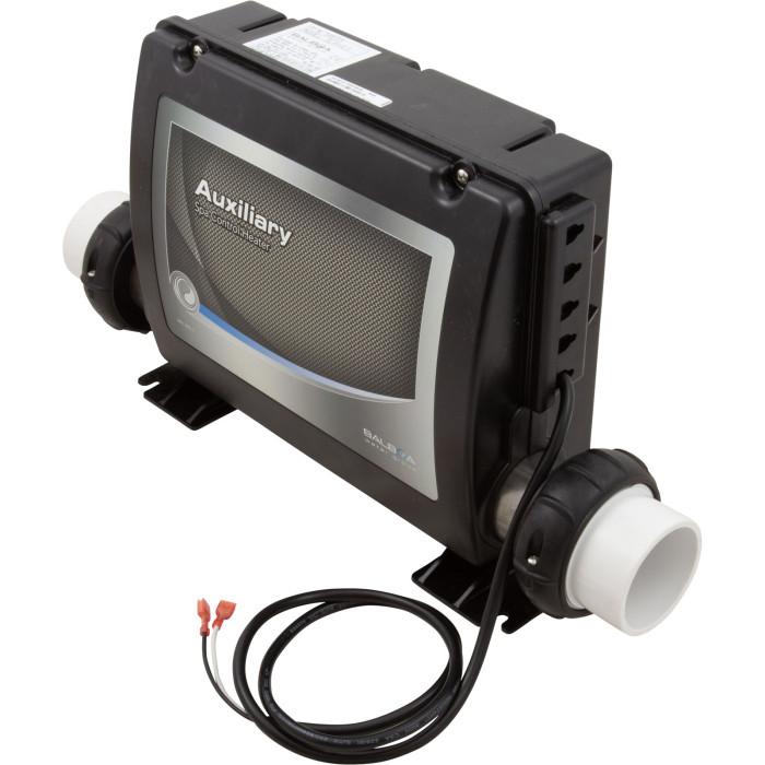 Réchauffeur Balboa 3kw Auxiliaire pour spa