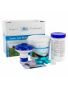 Kit Traitement pour spa de nage