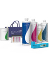 Pack complet Spabalancer pour spa